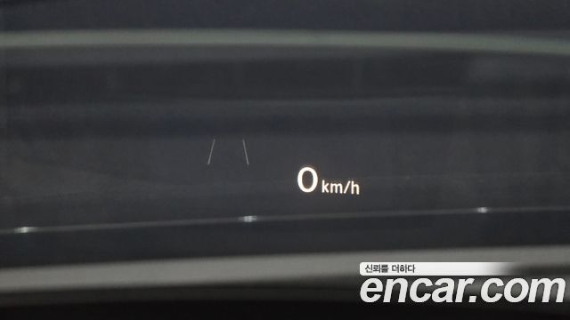 Volkswagen Passat GT (B8) 2.0 TDI Prestige 2022 — фото 15