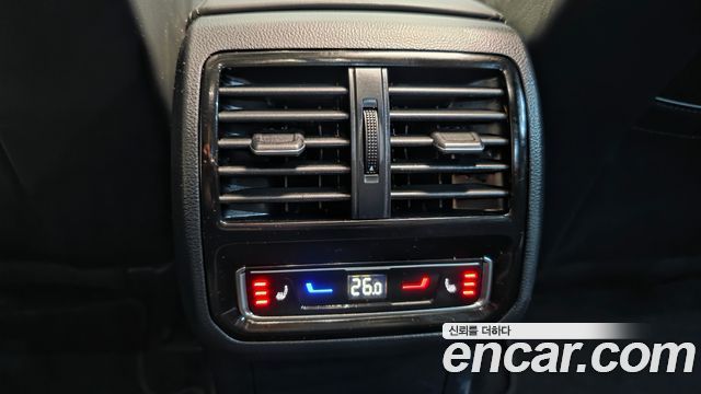 Volkswagen Passat GT (B8) 2.0 TDI Prestige 2022 — фото 19
