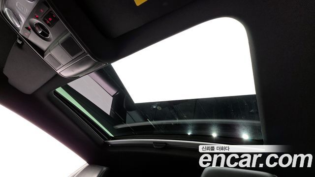 Volkswagen Scirocco 2.0 TDI R-Line 2015 — фото 19