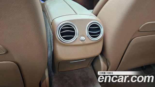 Mercedes-Benz E-Class (W213) E300 4MATIC Exclusive 2019 — фото 20