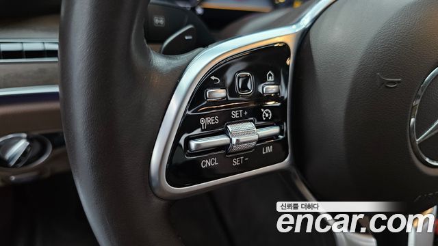 Mercedes-Benz E-Class (W213) E300 4MATIC Exclusive 2019 — фото 29