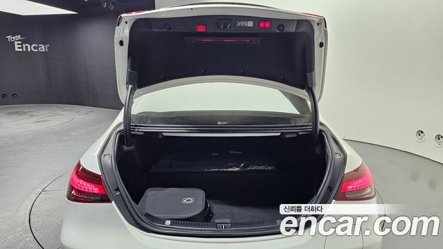 Mercedes-Benz E-Class (W213) E300e 4MATIC Exclusive 2023 — фото 20