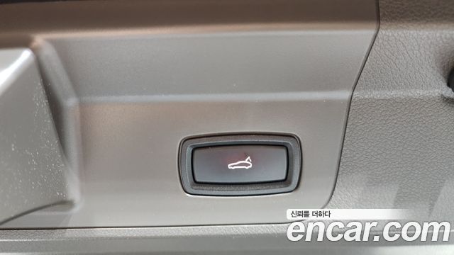 Porsche Panamera (971) 2.9 4S 2018 — фото 18