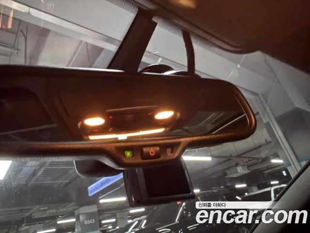 Audi RS5 4.2 FSI Quattro 8T3 2013 — фото 20