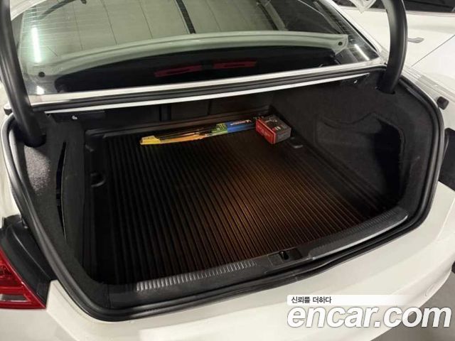 Audi RS5 4.2 FSI Quattro 8T3 2013 — фото 23