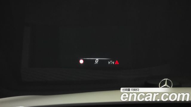 Mercedes-Benz S-Class (W223) S580L 4MATIC 2022 — фото 22