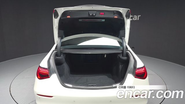 Mercedes-Benz S-Class (W223) S580L 4MATIC 2022 — фото 24