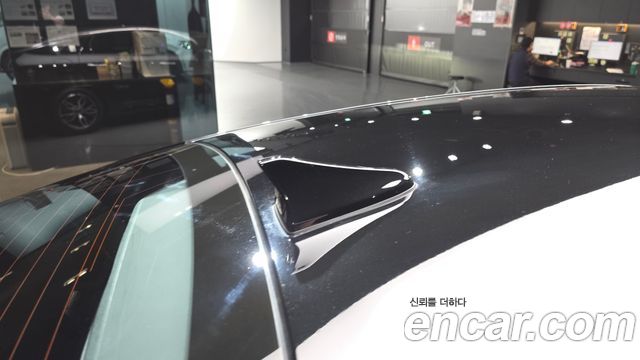 Kia K5 (III) 2.0 Noblesse 2023 — фото 29