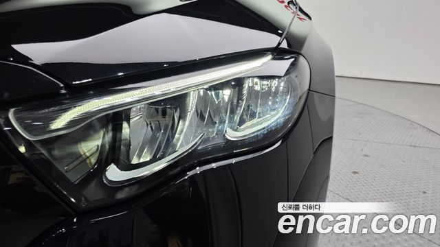 Mercedes-Benz E-Class (W214) E200 Avantgarde 2025 — фото 22