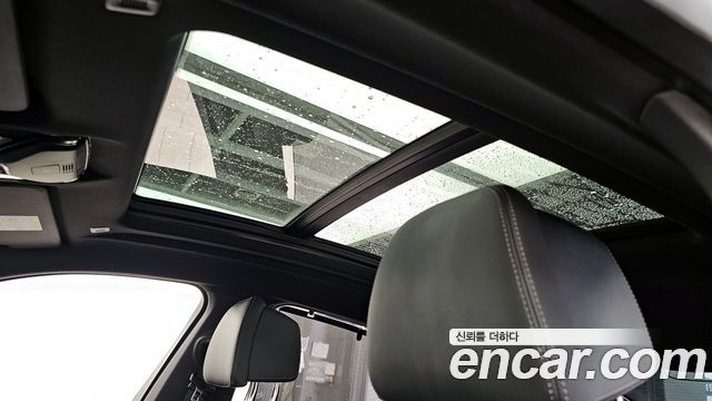 BMW X6 (G06) xDrive30d M Sport 2025 — фото 19