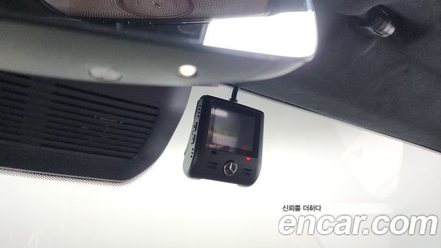 Mercedes-Benz G-Class (W463b) AMG G63 Manufaktur 2023 — фото 16