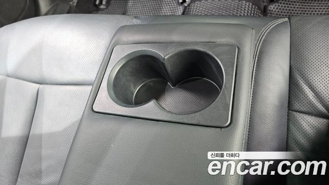 Nissan Altima 2.5 Tech L33 2016 — фото 29