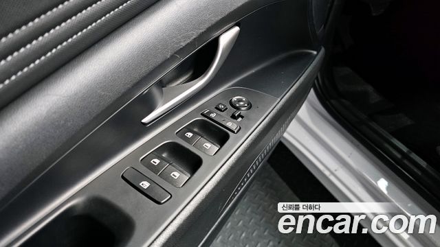 Hyundai Avante (CN7) 1.6 Smart 2023 — фото 13