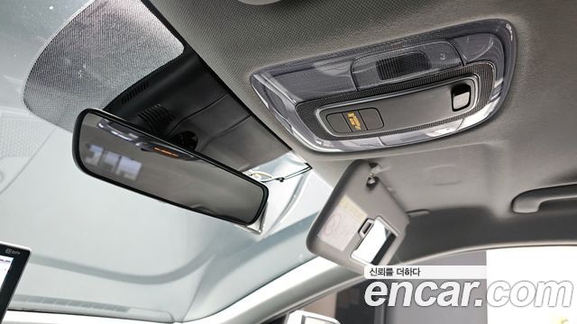 Hyundai Avante (CN7) 1.6 Smart 2023 — фото 19