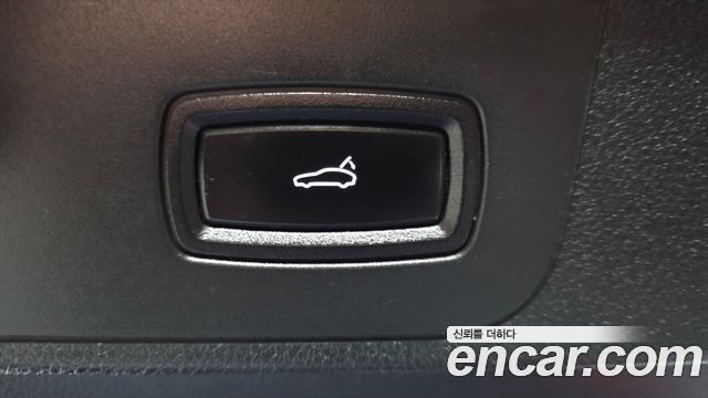 Porsche Panamera (971) 3.0 AWD 2018 — фото 18