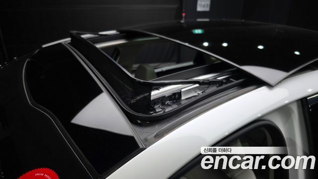 Kia K5 (III) 1.6 Turbo Signature 2025 — фото 18