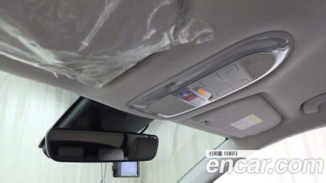 Hyundai Ioniq 5 Long range Prestige 2022 — фото 27