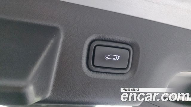 Hyundai Ioniq 5 Long range Prestige 2022 — фото 30