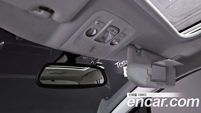 Peugeot 2008 1.6 e-HDi Feline L 2015 — фото 19