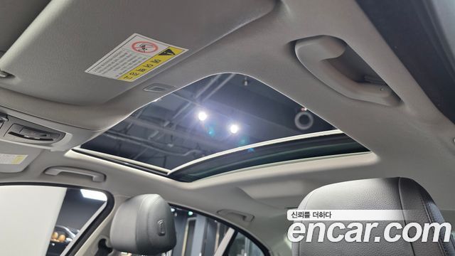 BMW 5 Series (F10) 528i 2015 — фото 19