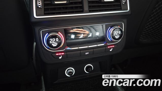 Audi Q7 (4M) 45 TFSI Quattro 2019 — фото 28