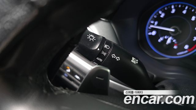 Hyundai Palisade Gasoline 3.8 2WD Exclusive 2022 — фото 29