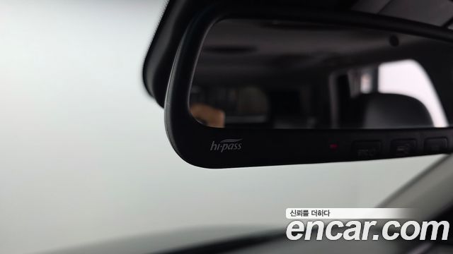 Hyundai Palisade Gasoline 3.8 2WD Exclusive 2022 — фото 32