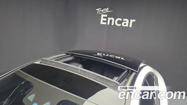 Mercedes-Benz E-Class (W213) E450 4MATIC Coupe 2022 — фото 20