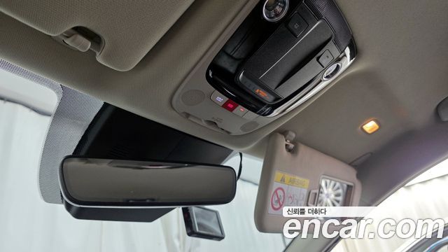 Kia K5 (III) 2.0 Prestige 2022 — фото 17