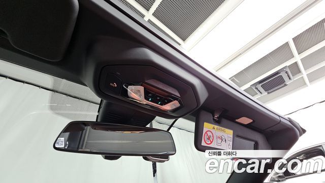 BMW Z4 (G29) sDrive20i M Sport 2019 — фото 18