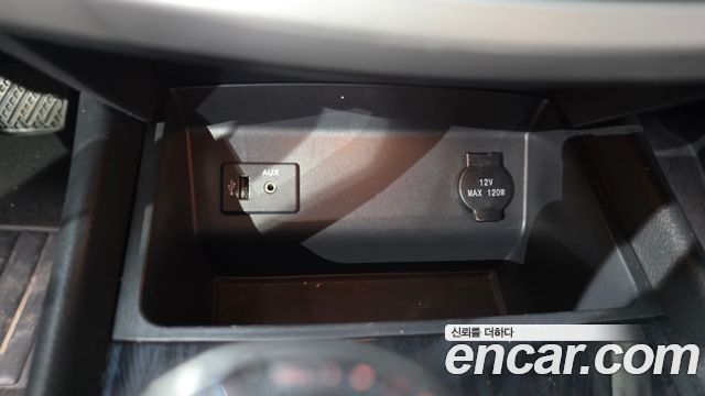 Nissan Altima 2.5 Smart L33 2017 — фото 16