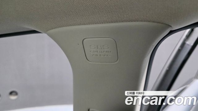 Nissan Altima 2.5 Smart L33 2017 — фото 34