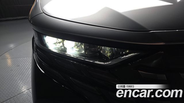 Toyota Alphard (IV) 2.5 HEV Executive AWD 2025 — фото 28