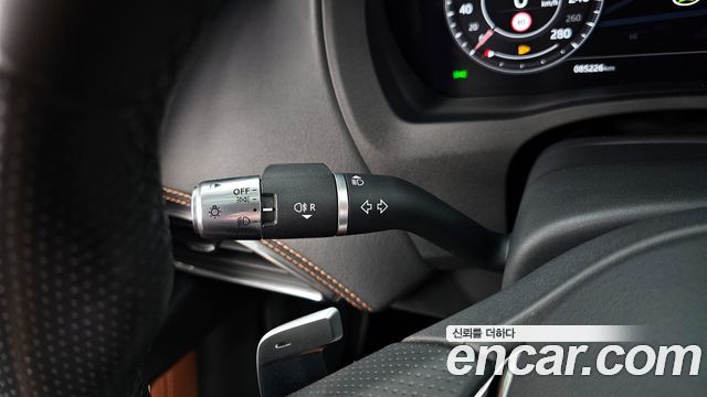 Jaguar XE D180 R-Dynamic S 2020 — фото 27