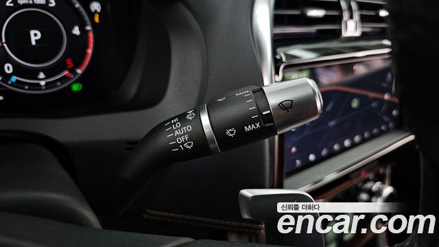Jaguar XE D180 R-Dynamic S 2020 — фото 28