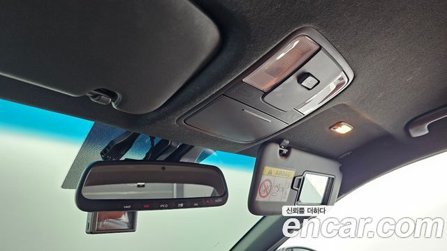 Kia K3 (II) 1.6 Noblesse 2022 — фото 20