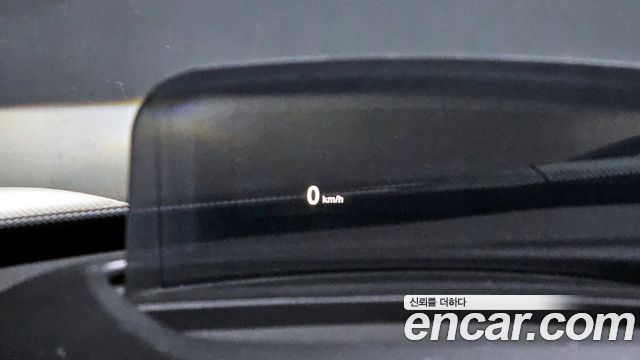 MINI Cooper S 5Door Standard 3rd 2019 — фото 14