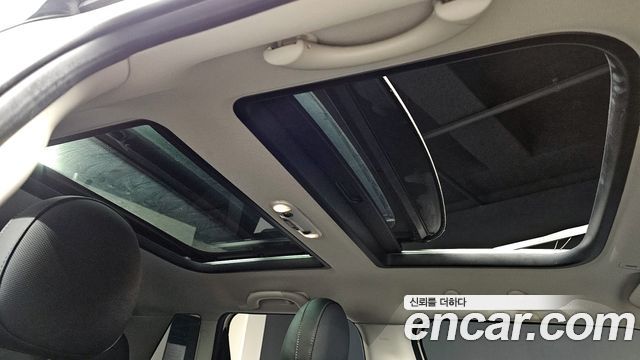 MINI Cooper S 5Door Standard 3rd 2019 — фото 18