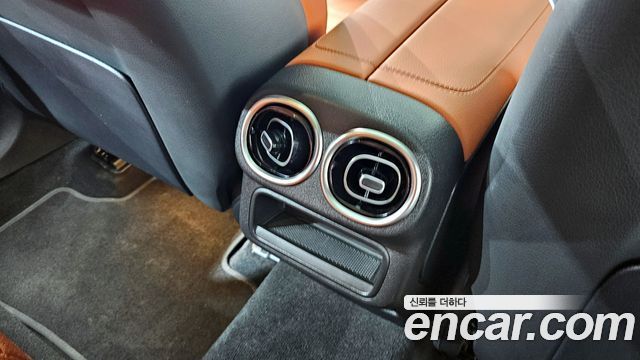 Mercedes-Benz GLC-Class (X254) GLC 300 4MATIC Avantgarde 2025 — фото 31