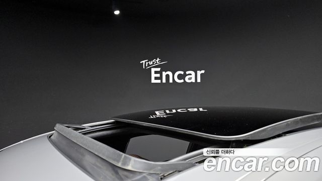 BMW 7 Series (G11) 730Ld xDrive Design Pure Excellence 2020 — фото 23