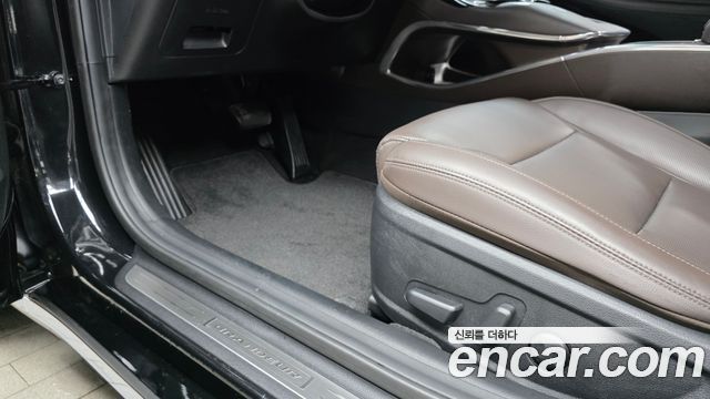 Hyundai Grandeur Hybrid (IG) Premium 2022 — фото 17