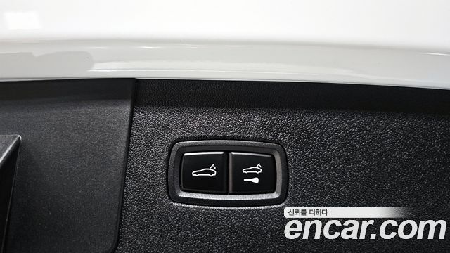 Porsche Cayenne (PO536) 3.0 PLATINUM EDITION 2022 — фото 18