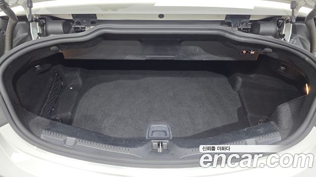 Mercedes-Benz E-Class (W213) E450 4MATIC Cabriolet 2021 — фото 20
