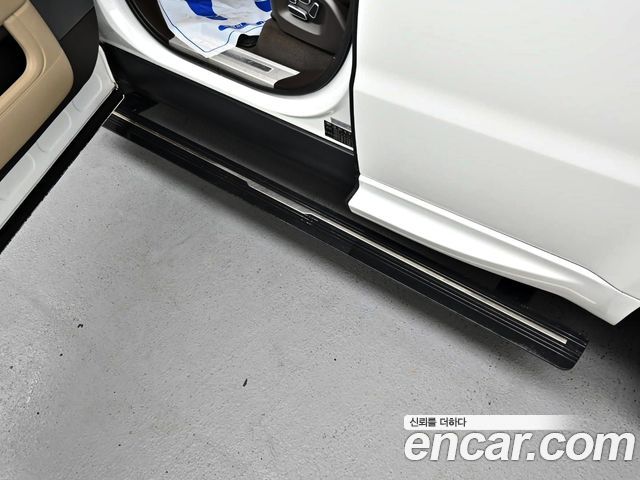 Land Rover Range Rover Sport (II) 3.0 SDV6 AB Dynamic 2015 — фото 23
