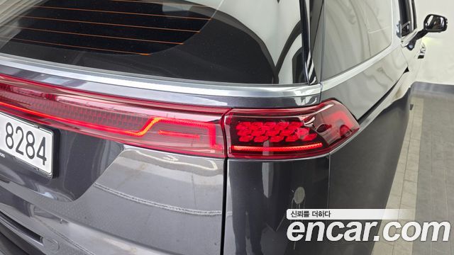 Kia Carnival (IV) Diesel 9-Seater Noblesse 2021 — фото 29