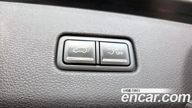 Kia Carnival (IV) Diesel 9-Seater Noblesse 2021 — фото 33