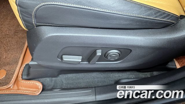Kia Carnival (IV) Diesel 9-Seater Noblesse 2021 — фото 37