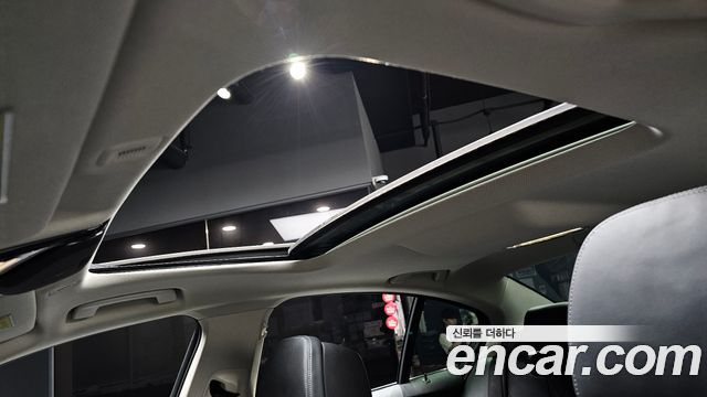 BMW 5 Series (G30) 520d xDrive Luxury Plus 2019 — фото 23