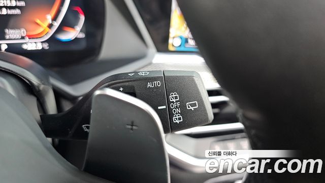 BMW X5 (G05) xDrive 30d M Sport 2020 — фото 18