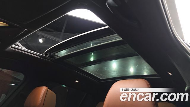 BMW X7 (G07) xDrive 40i M Sport 6STR 2025 — фото 15